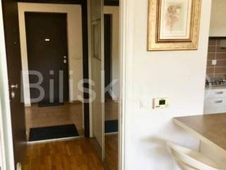 Flat in a building, Sale, Zagreb, Stenjevec