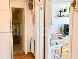 Flat in a building, Sale, Zagreb, Stenjevec
