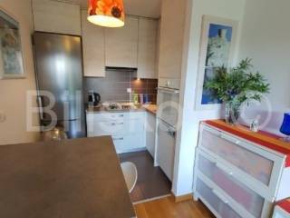 Flat in a building, Sale, Zagreb, Stenjevec