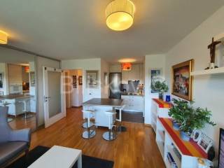 Flat in a building, Sale, Zagreb, Stenjevec