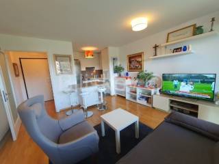Flat in a building, Sale, Zagreb, Stenjevec
