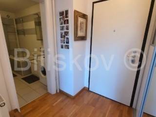 Flat in a building, Sale, Zagreb, Stenjevec