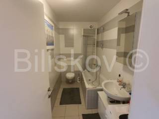 Flat in a building, Sale, Zagreb, Stenjevec