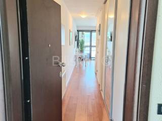 Flat in a building, Sale, Zagreb, Stenjevec