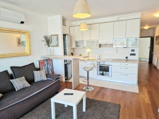 Flat in a building, Sale, Zagreb, Stenjevec