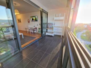 Flat in a building, Sale, Zagreb, Stenjevec