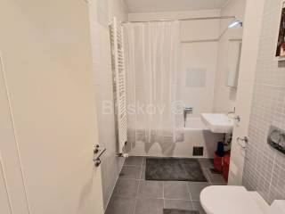Flat in a building, Sale, Zagreb, Stenjevec