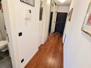 Flat in a building, Sale, Zagreb, Stenjevec