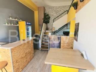 Shop, Sale, Zagreb, Stenjevec