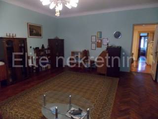Flat in a building, Sale, Rijeka, Centar