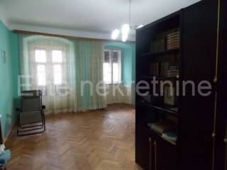 Flat in a building, Sale, Rijeka, Centar