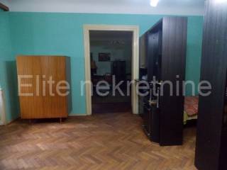 Flat in a building, Sale, Rijeka, Centar