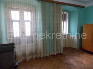 Flat in a building, Sale, Rijeka, Centar