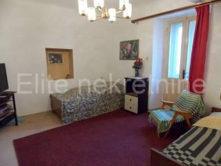 Flat in a building, Sale, Rijeka, Centar