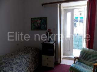 Flat in a building, Sale, Rijeka, Centar