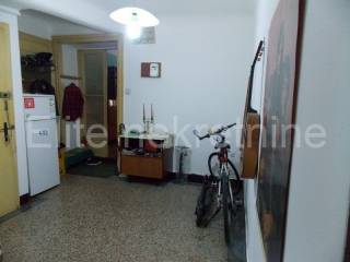 Flat in a building, Sale, Rijeka, Centar