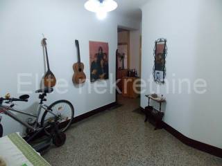 Flat in a building, Sale, Rijeka, Centar