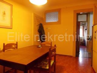 Flat in a building, Sale, Rijeka, Centar