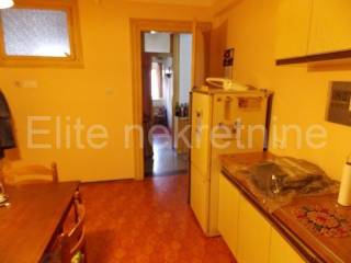 Flat in a building, Sale, Rijeka, Centar