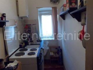 Flat in a building, Sale, Rijeka, Centar