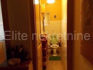 Flat in a building, Sale, Rijeka, Centar