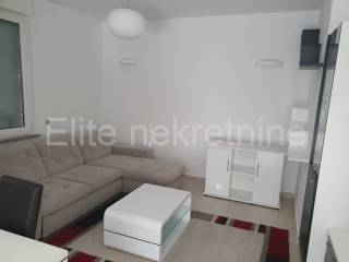 Flat in a building, Sale, Rijeka, Sjever