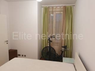Flat in a building, Sale, Rijeka, Sjever