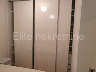 Flat in a building, Sale, Rijeka, Sjever