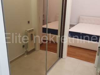 Flat in a building, Sale, Rijeka, Sjever