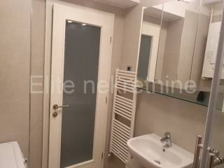 Flat in a building, Sale, Rijeka, Sjever