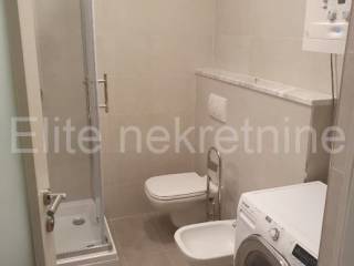 Flat in a building, Sale, Rijeka, Sjever