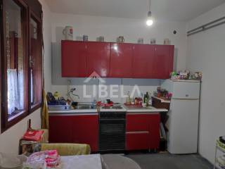 Family house, Sale, Velika Gorica, Velika Gorica