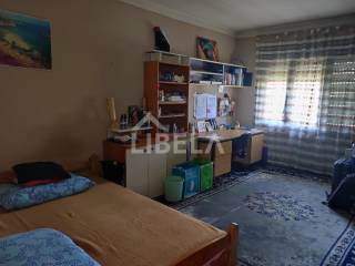 Family house, Sale, Velika Gorica, Velika Gorica