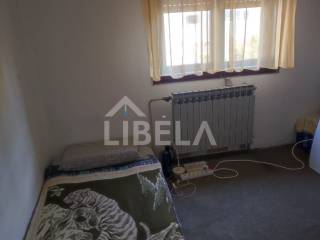 Family house, Sale, Velika Gorica, Velika Gorica