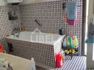Family house, Sale, Velika Gorica, Velika Gorica