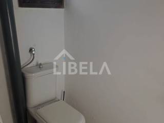 Family house, Sale, Velika Gorica, Velika Gorica