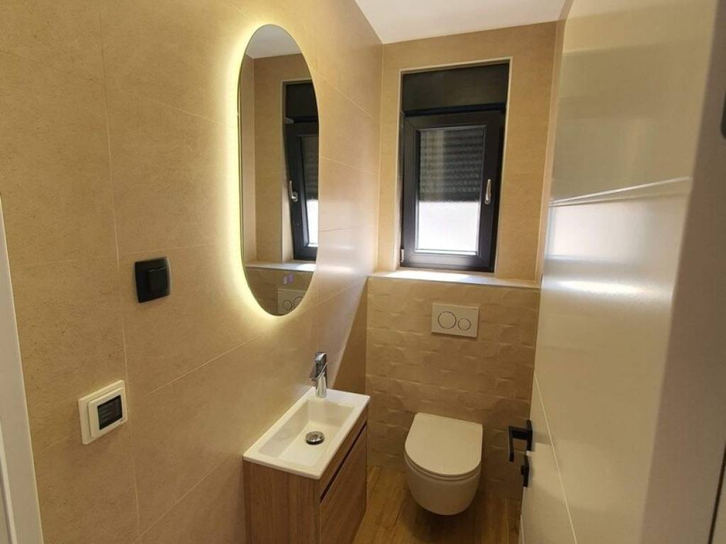 Zadar, Zadar