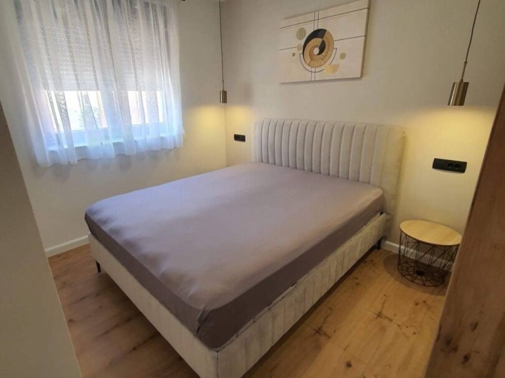 Zadar, Zadar