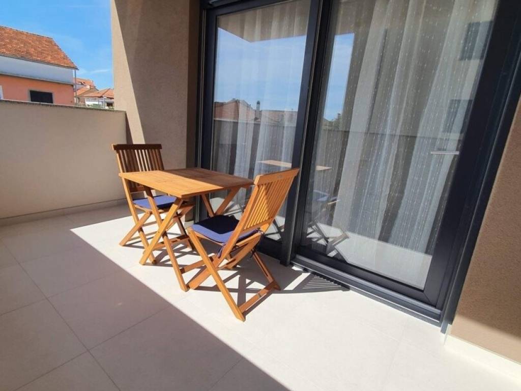 Zadar, Zadar