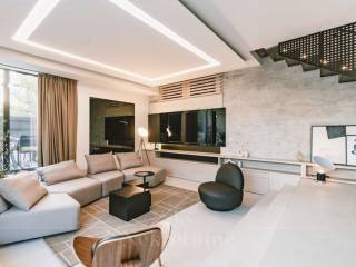 Villa, Sale, Vodice, Srima