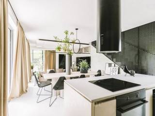 Villa, Sale, Vodice, Srima