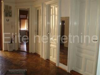 Flat in a building, Sale, Rijeka, Centar