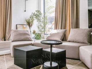 Villa, Sale, Vodice, Srima