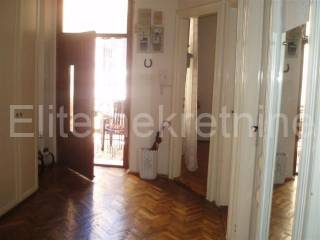 Flat in a building, Sale, Rijeka, Centar