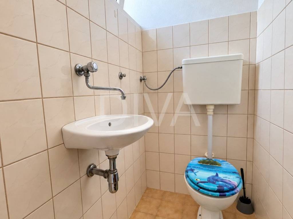 Slavonski Brod, Slavonski Brod