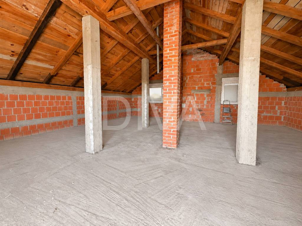 Slavonski Brod, Slavonski Brod