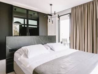 Villa, Sale, Vodice, Srima