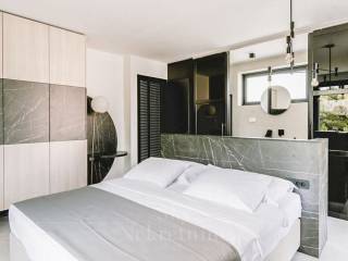 Villa, Sale, Vodice, Srima