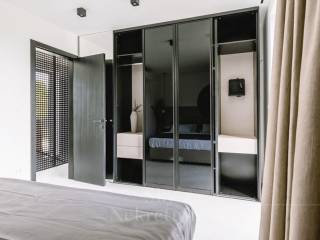Villa, Sale, Vodice, Srima