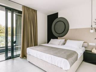 Villa, Sale, Vodice, Srima